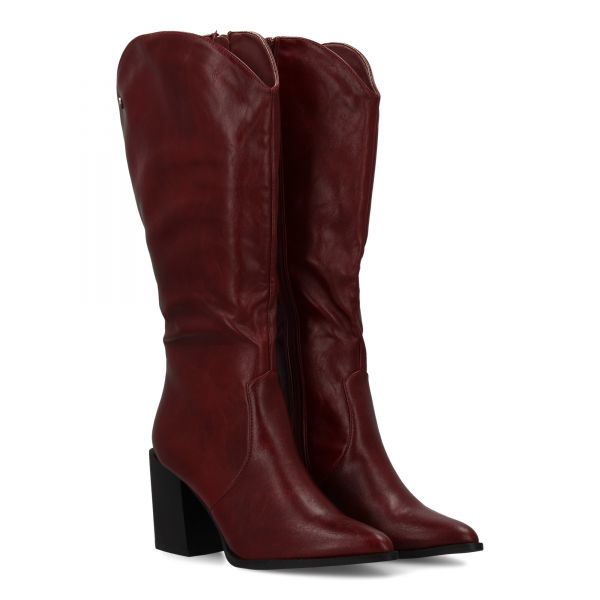 A-5416-Burdeos