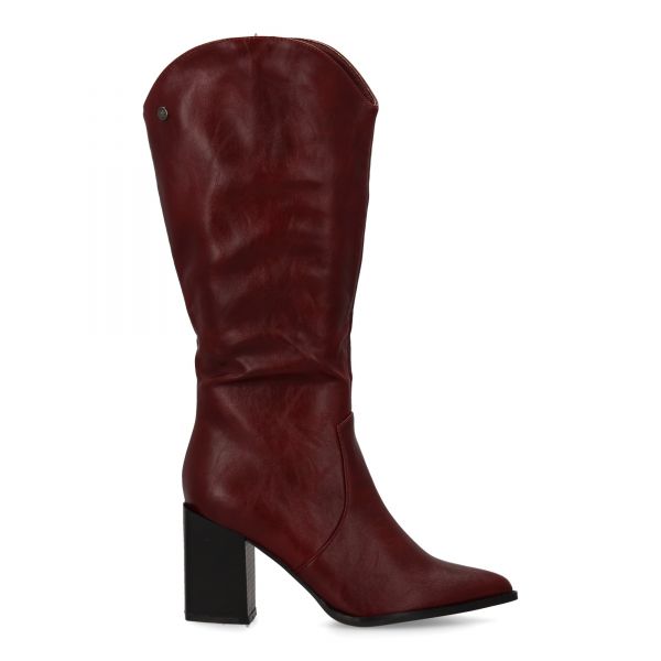 A-5416-Burdeos