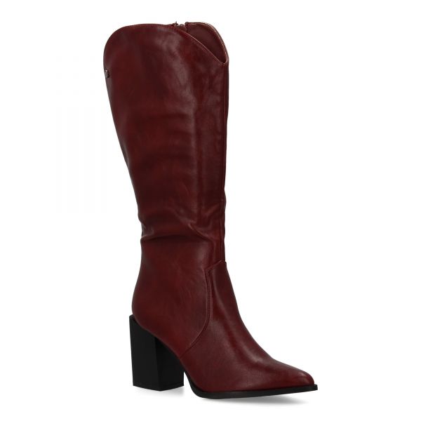 A-5416-Burdeos