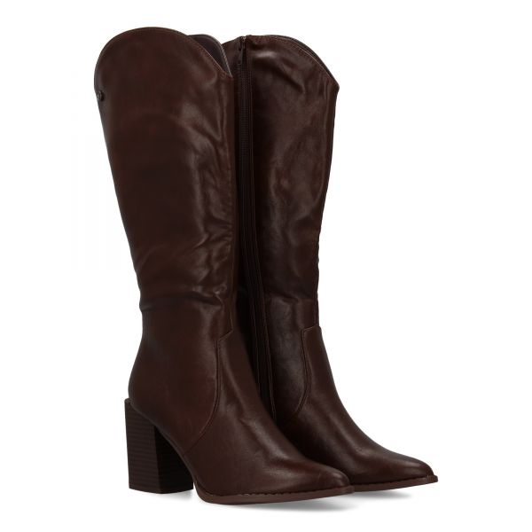 A-5416-Marron