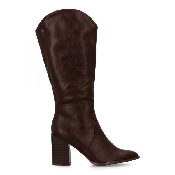 A-5416-Marron