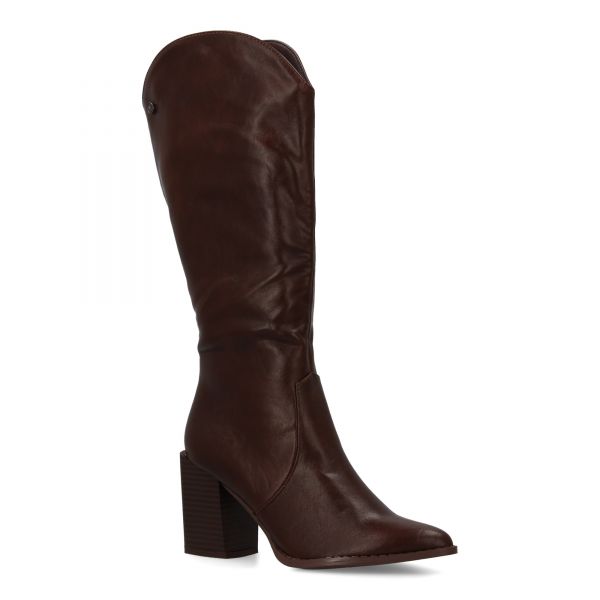 A-5416-Marron