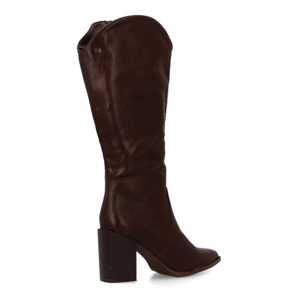 A-5416-Marron
