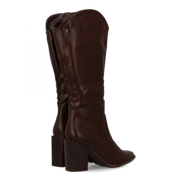 A-5416-Marron