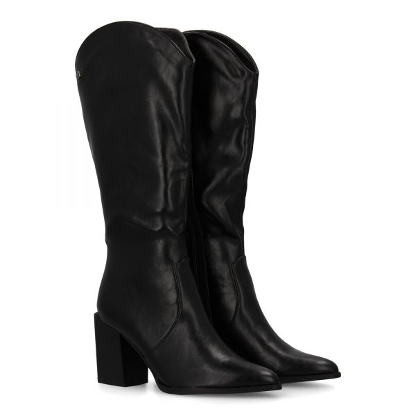 A-5416-Negro