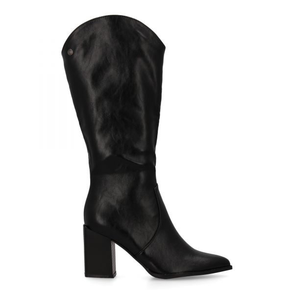 A-5416-Negro