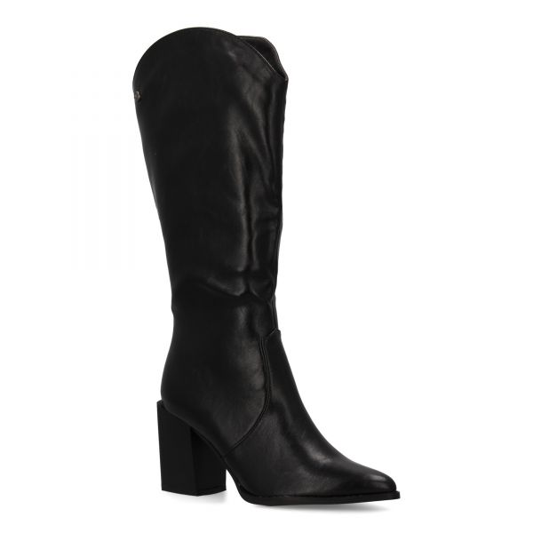 A-5416-Negro