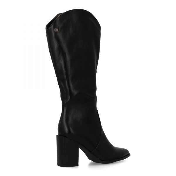 A-5416-Negro