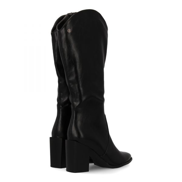 A-5416-Negro