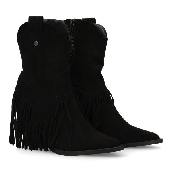 A-5419-Negro