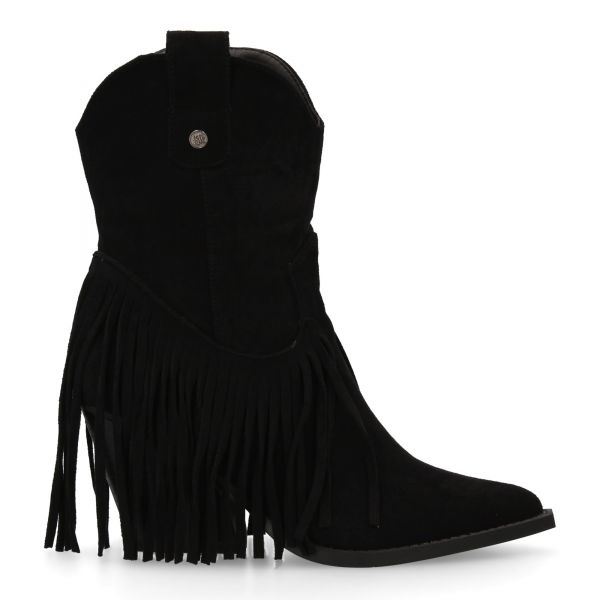 A-5419-Negro