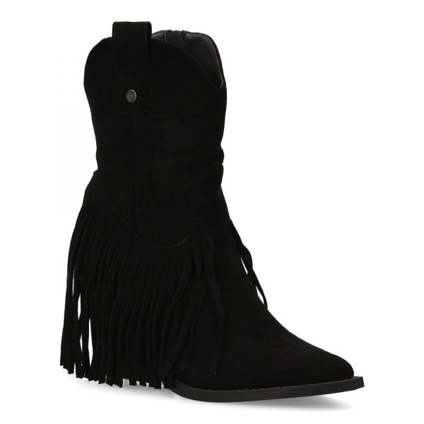 A-5419-Negro