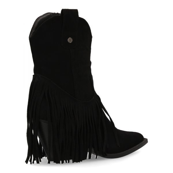 A-5419-Negro