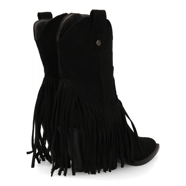A-5419-Negro