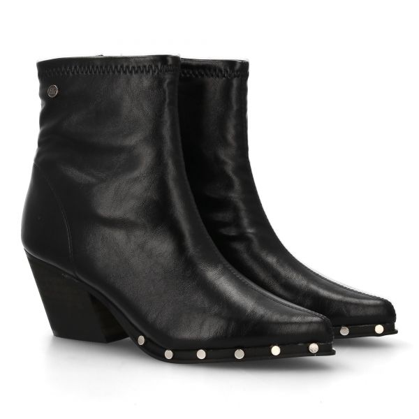 A-5428-Negro