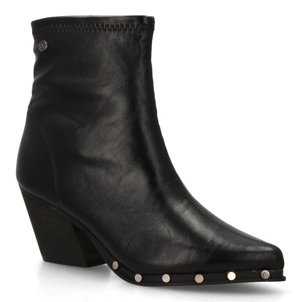 A-5428-Negro