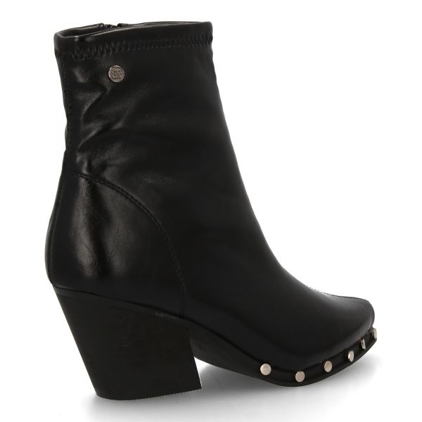 A-5428-Negro