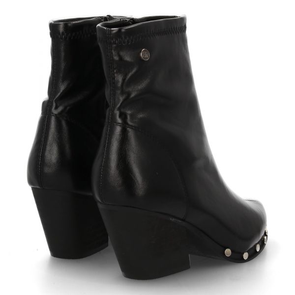 A-5428-Negro