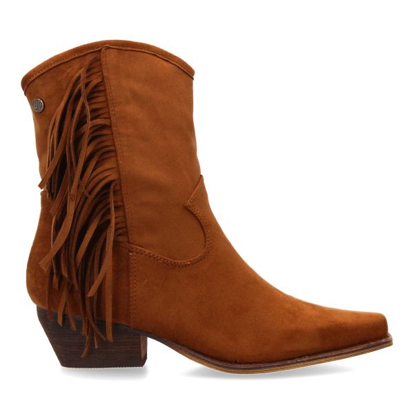 A-5432-Camel