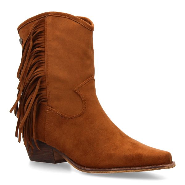 A-5432-Camel
