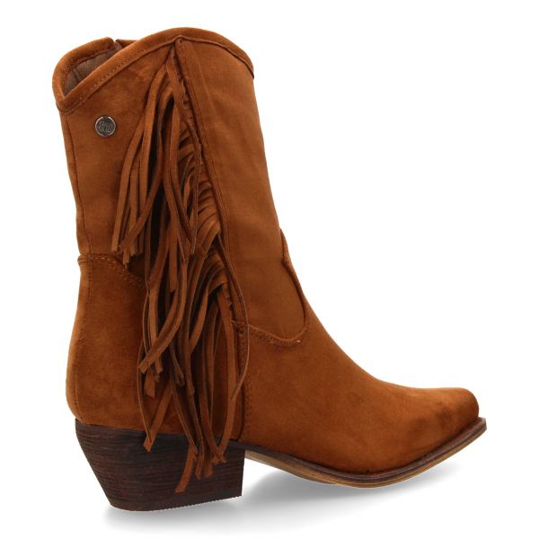 A-5432-Camel