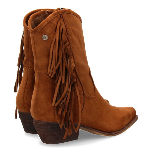A-5432-Camel