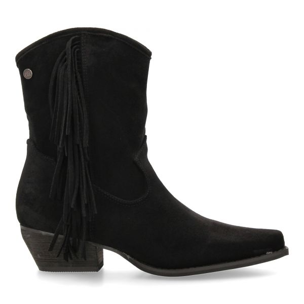 A-5432-Negro