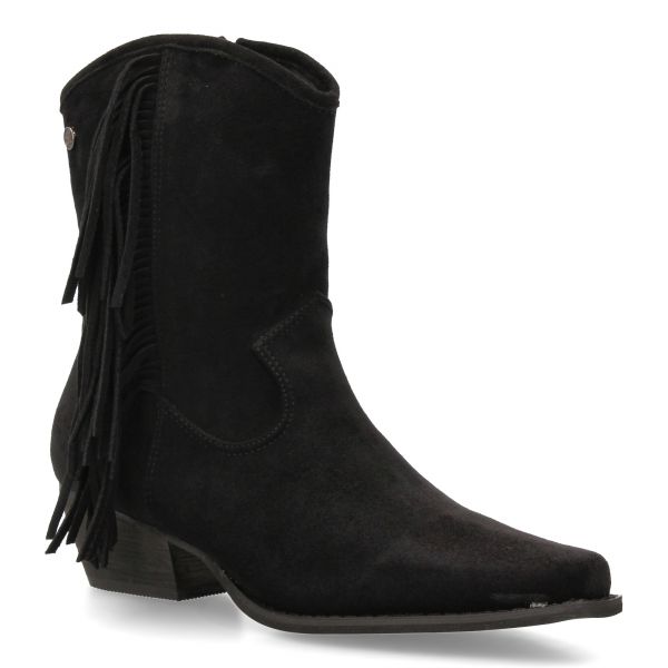 A-5432-Negro