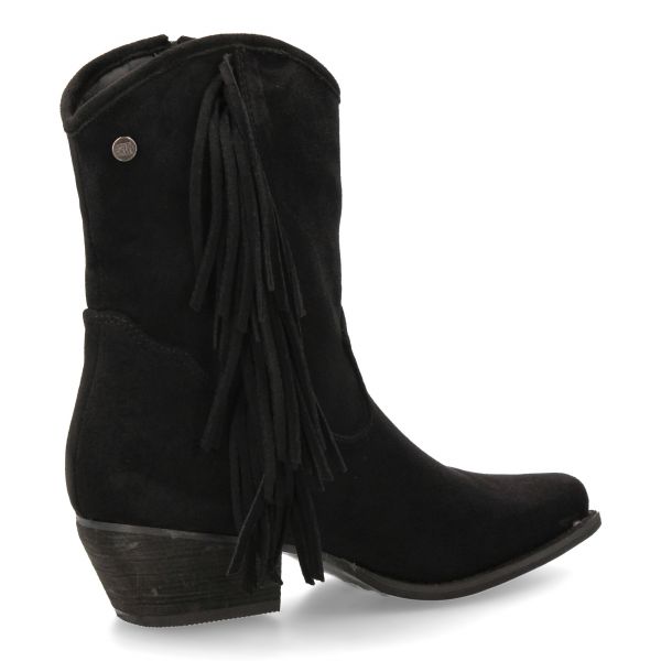 A-5432-Negro