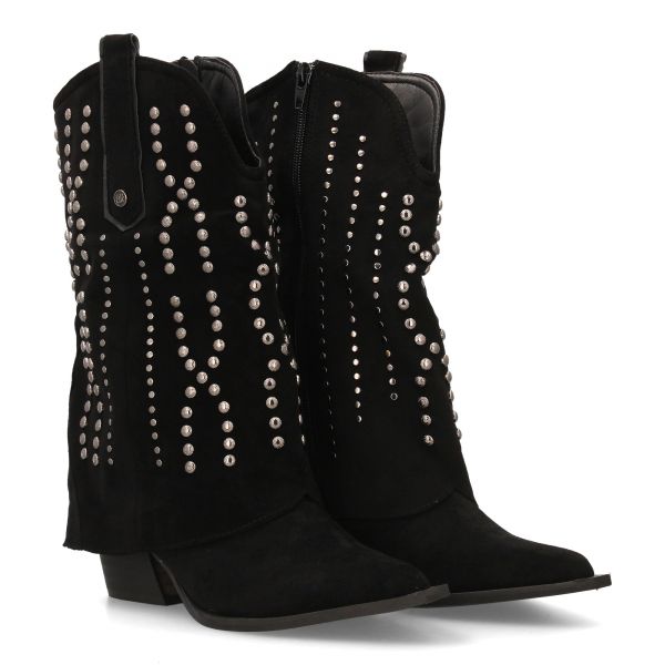 A-5457-Negro