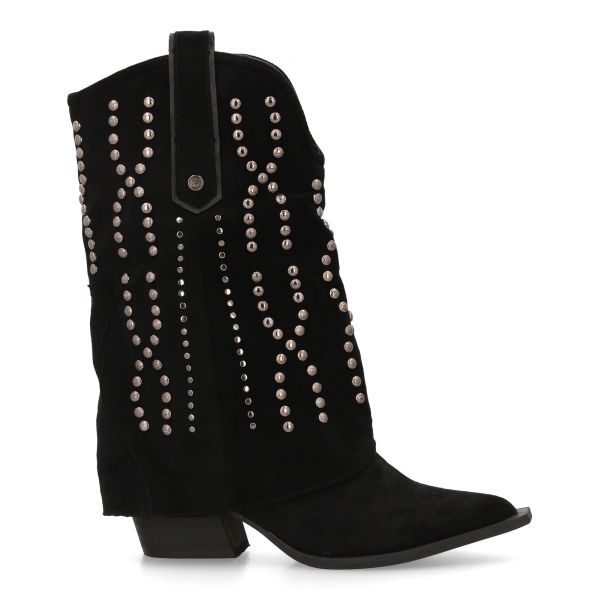 A-5457-Negro