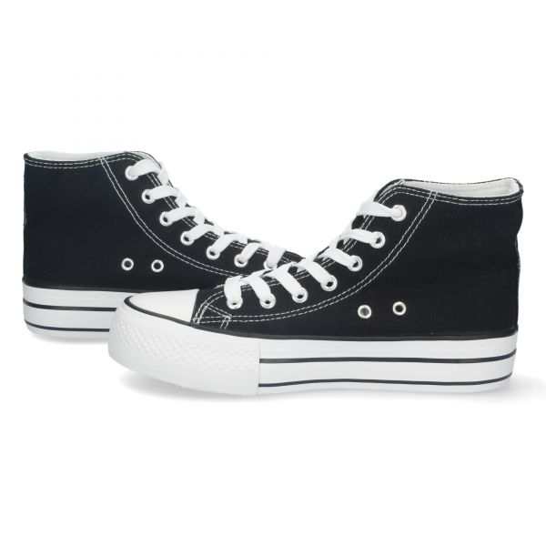 A308-Negro