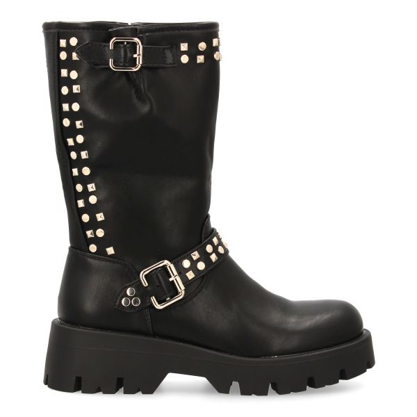 A9638-Negro