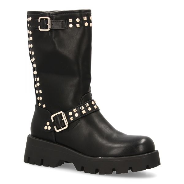 A9638-Negro