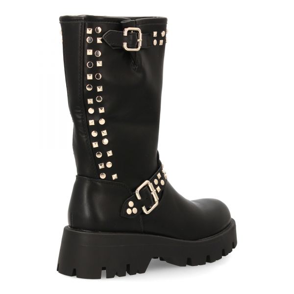 A9638-Negro