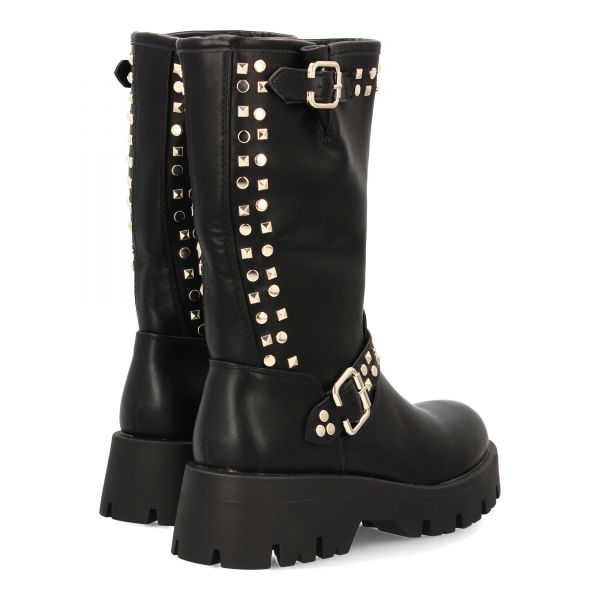 A9638-Negro