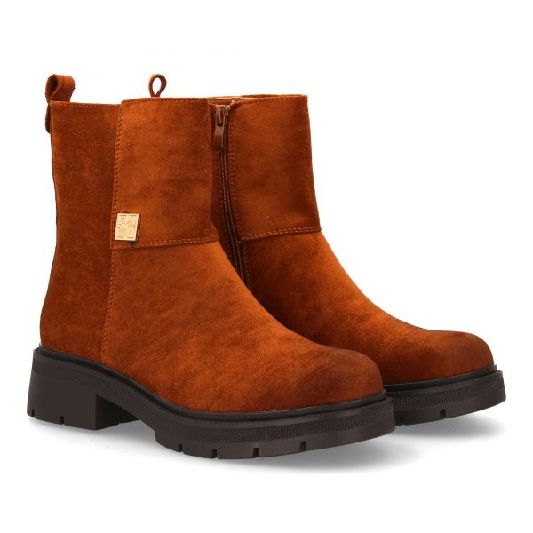 AA-36-Camel
