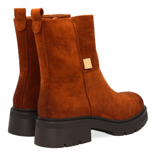 AA-36-Camel