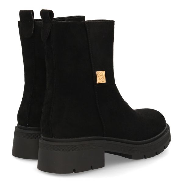 AA-36-Negro