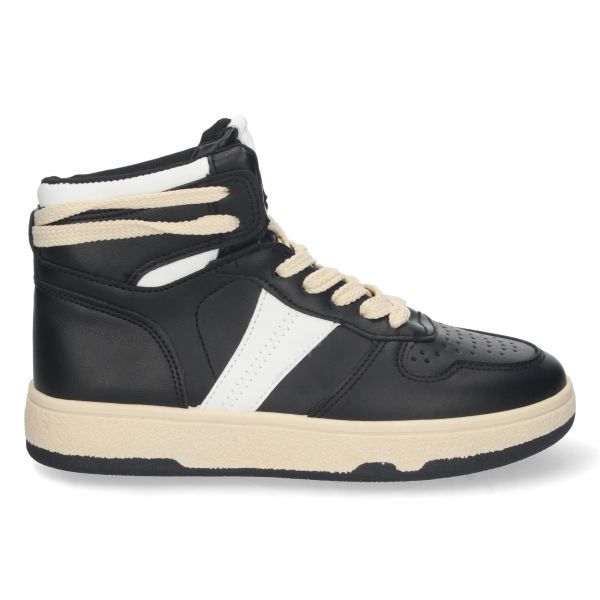 ABX0233-Negro
