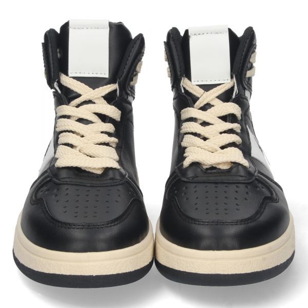 ABX0233-Negro