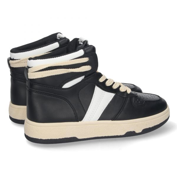 ABX0233-Negro