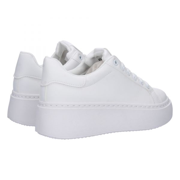 AD-2351-Blanco