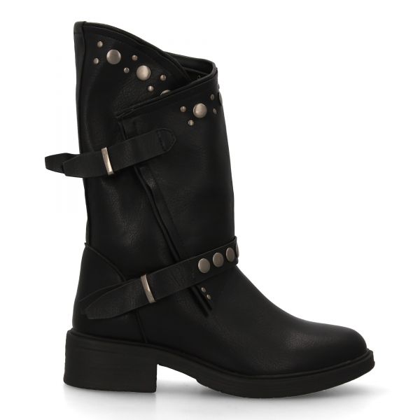 AD-5442-Negro