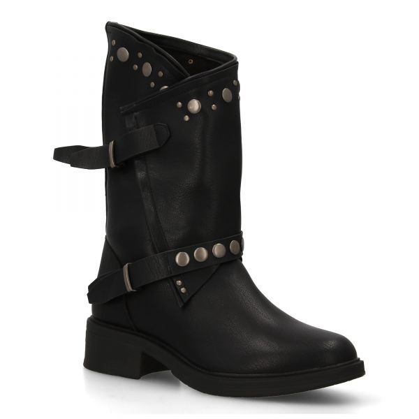 AD-5442-Negro