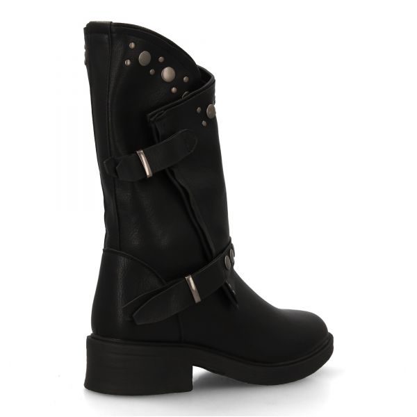 AD-5442-Negro