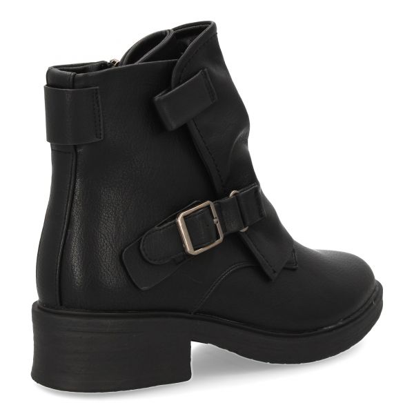 AD-5443-Negro