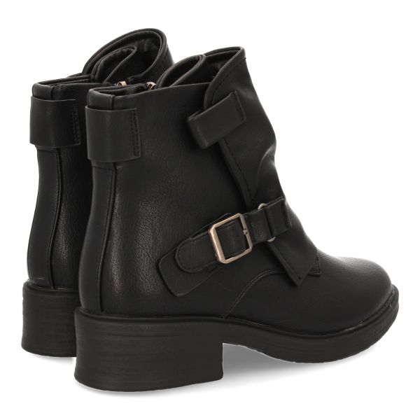 AD-5443-Negro