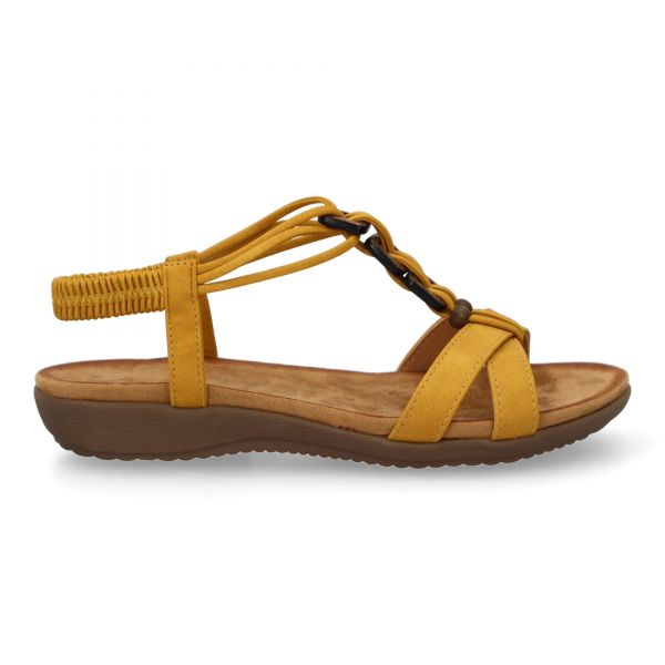 AF-5261-Amarillo