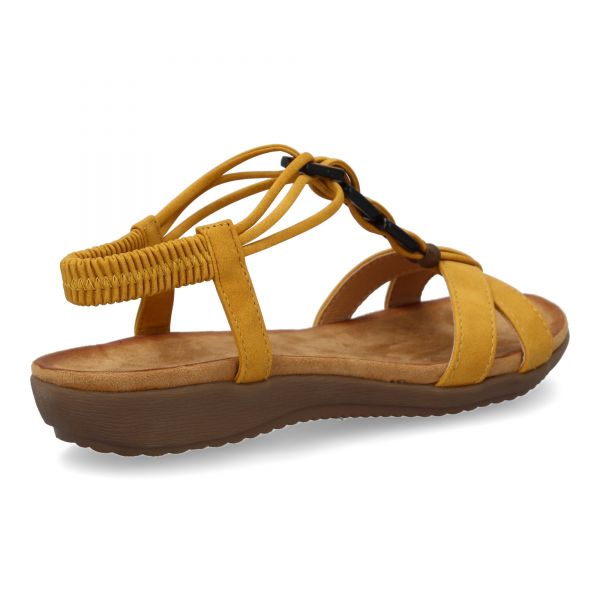 AF-5261-Amarillo